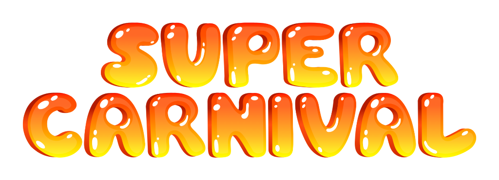supercarnival